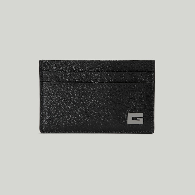 739361.1AAJA.1193.001.080.0000.Light Card case with G detail